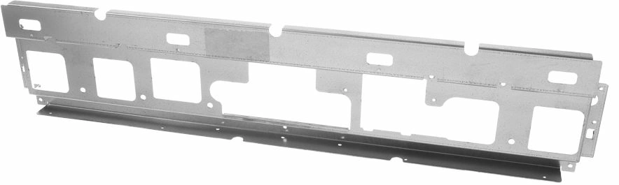 20001917 Bosch Support