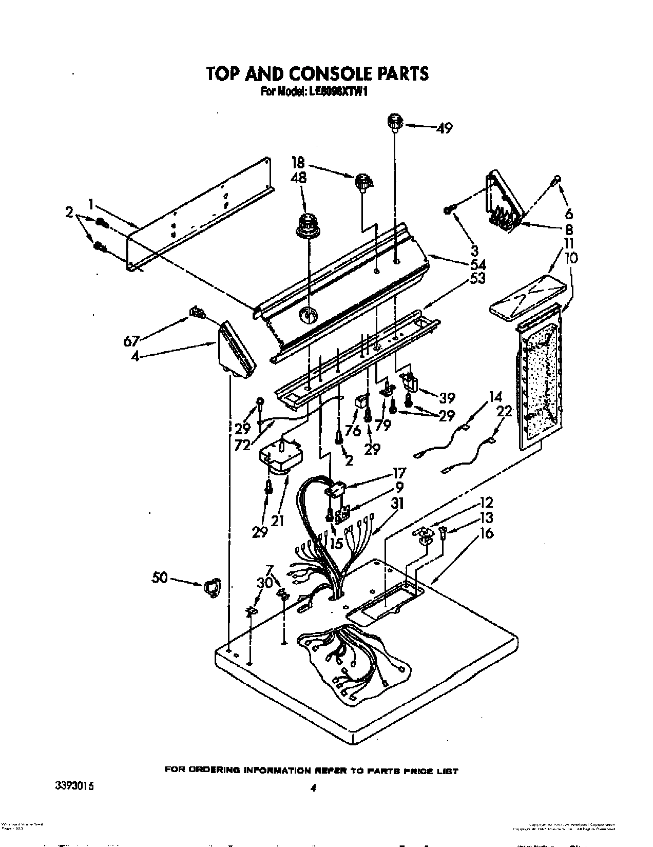 03 - SECTION