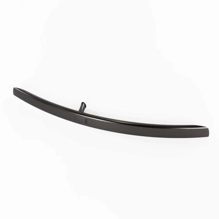 AED37082989 LG Refrigerator Left Door Handle