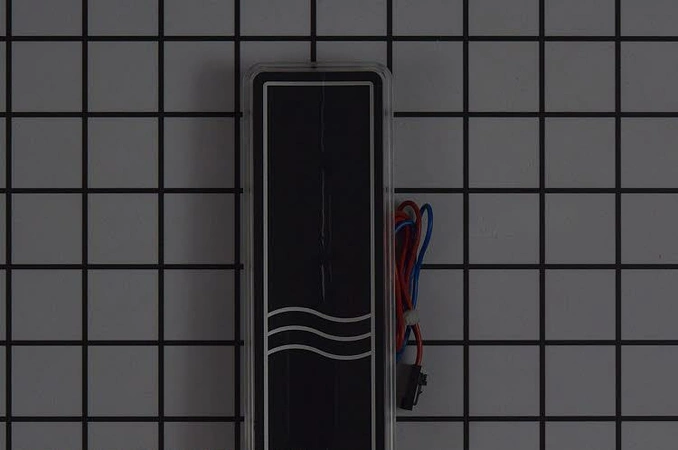 W10368729