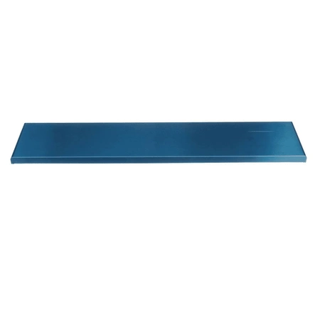 W11098455 Whirlpool Drawer Panel