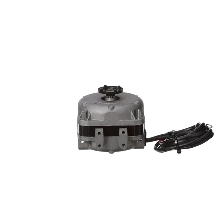 EC5W115