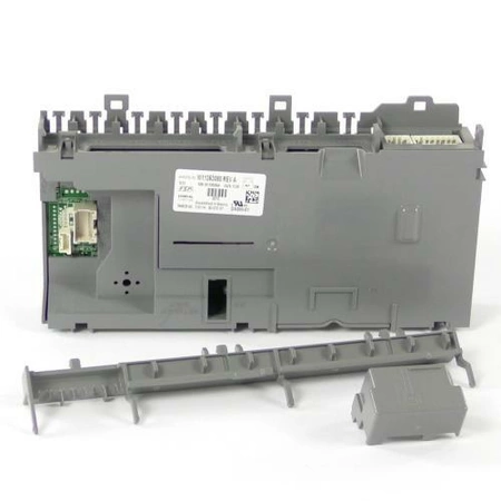 37062708-81b5-46b1-b7ce-209ca3880d9e_small main product photo