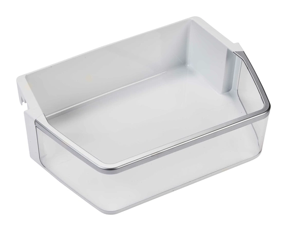 WPW10674770 Whirlpool Refrigerator Cantilever