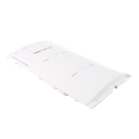 DA97-21595A Samsung Refrigerator Evaporator C