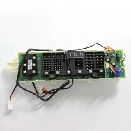 370d7d1f-1f12-4237-9fee-098989a94422_small main product photo
