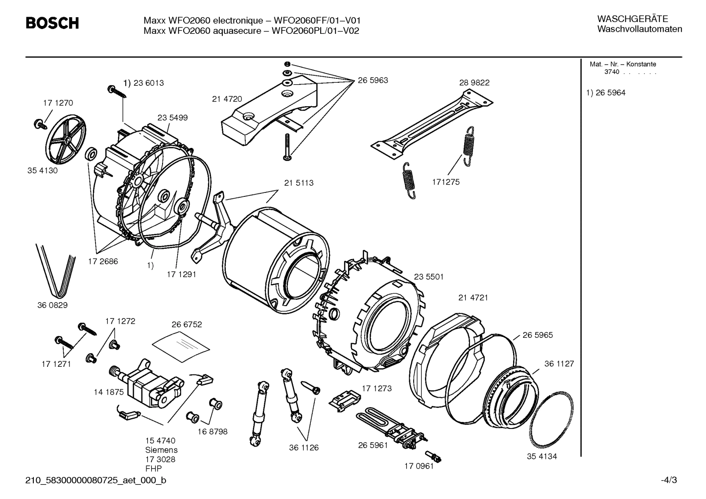 Diagram 3
