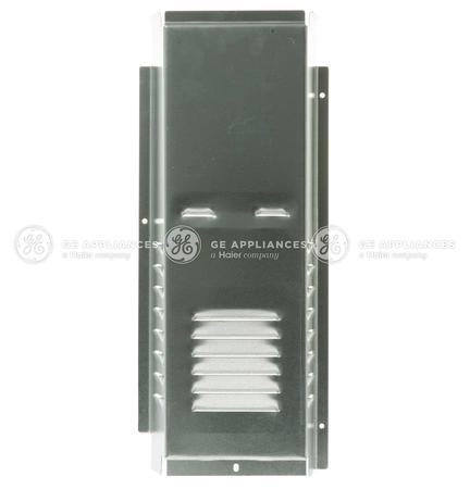 WB34K10099 GE Range Cover Motor