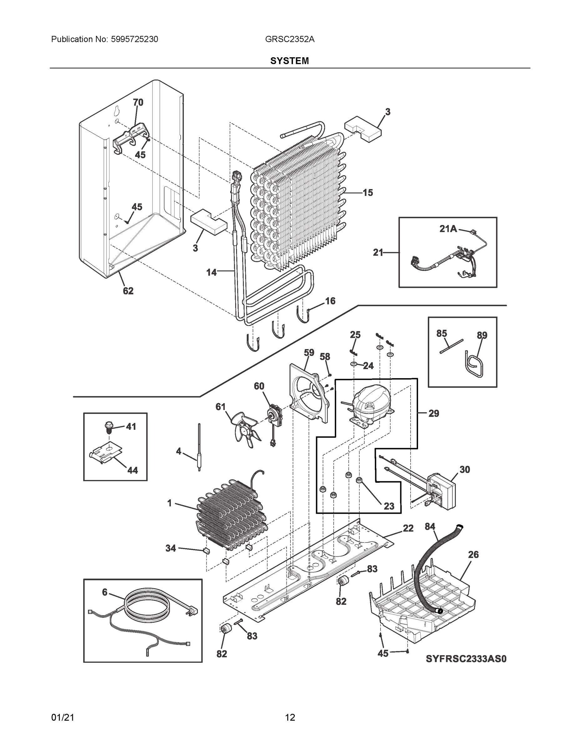 07 - SYSTEM