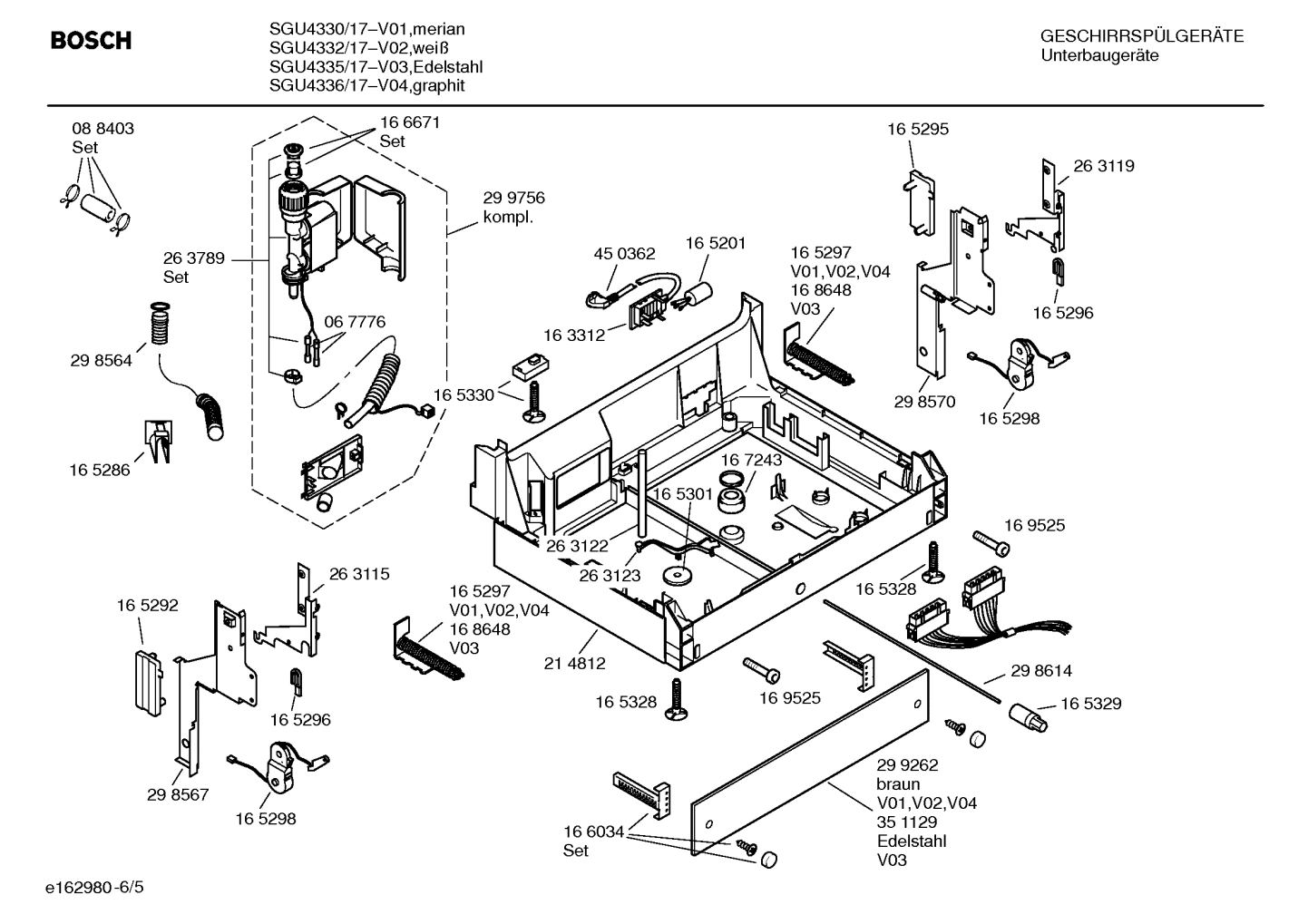 Diagram 5
