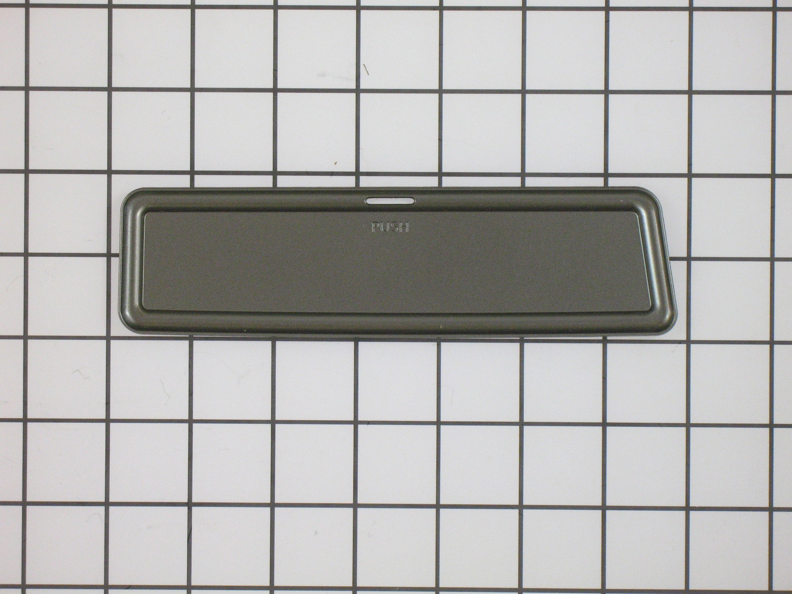 DA63-05506A