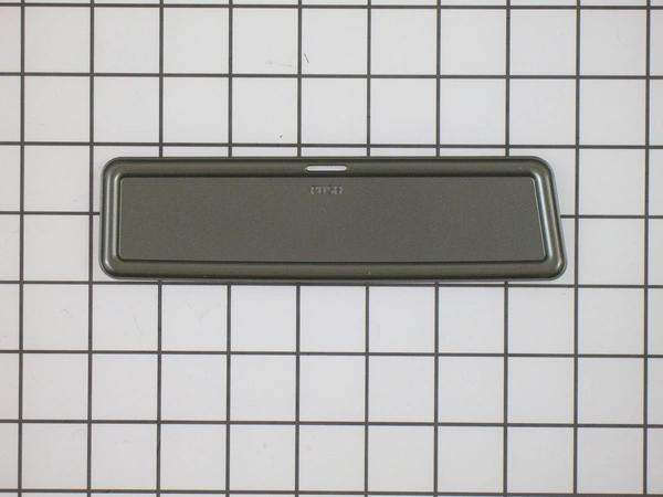 DA63-05506A Samsung Assembly Refrigerator Dis