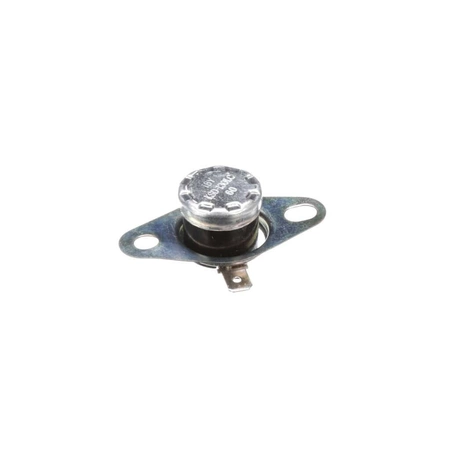 DE47-20005A Samsung Microwave Oven Thermostat