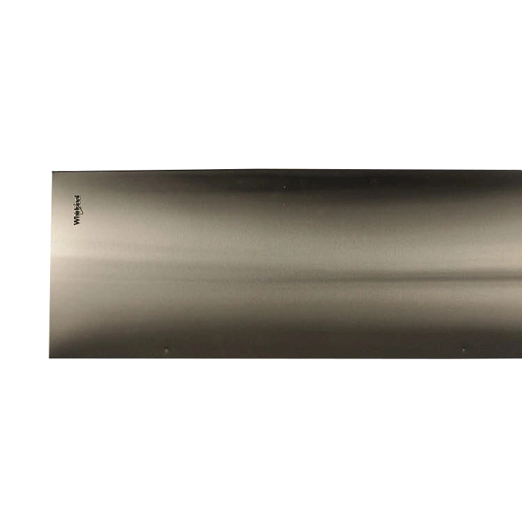LW11091610