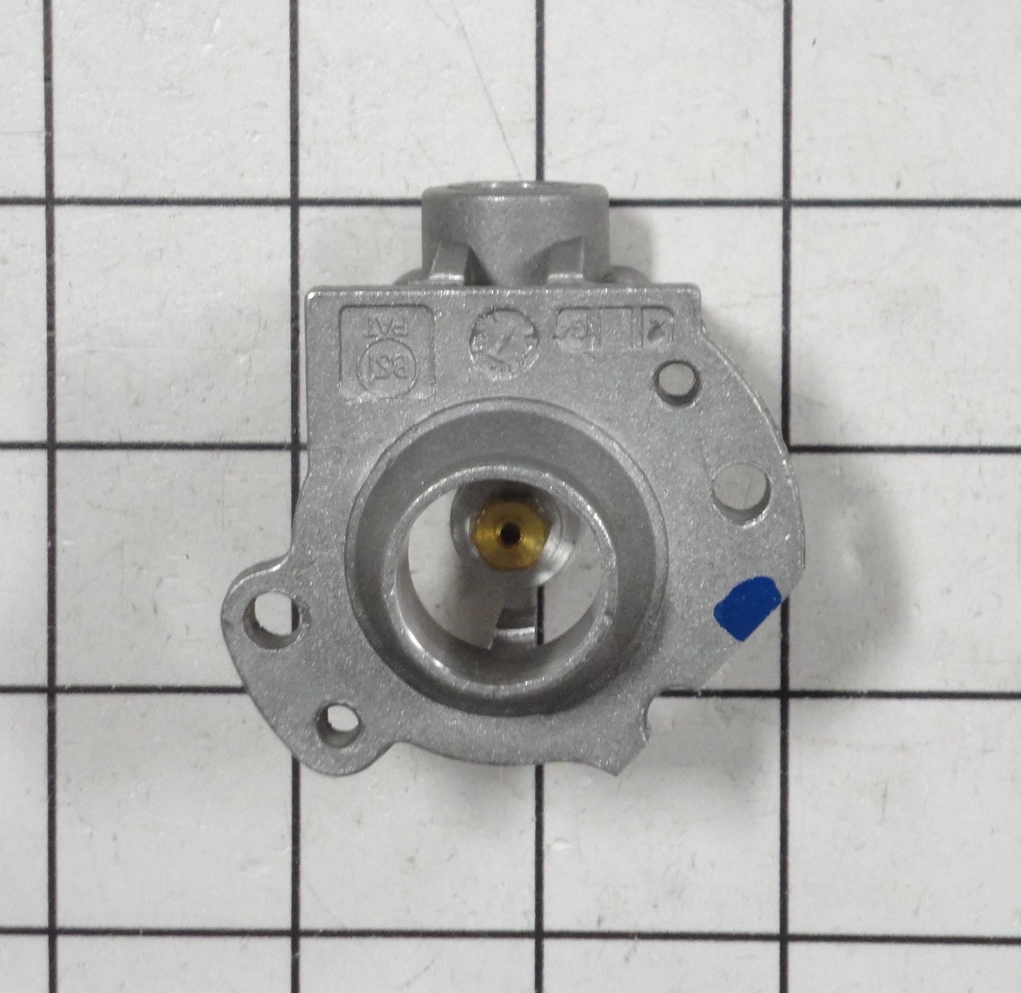 WP7527P031-60