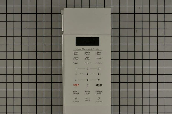 5304512504