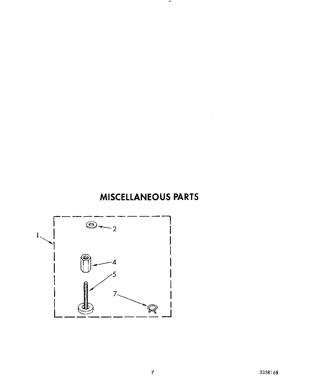 05 - MISCELLANEOUS