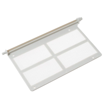 WP85X24872 GE Vent Door Filter