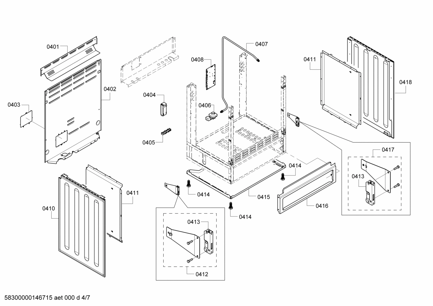 Diagram 4