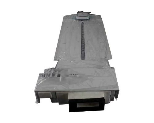 ADJ74132109 LG Multi Duct Assembly