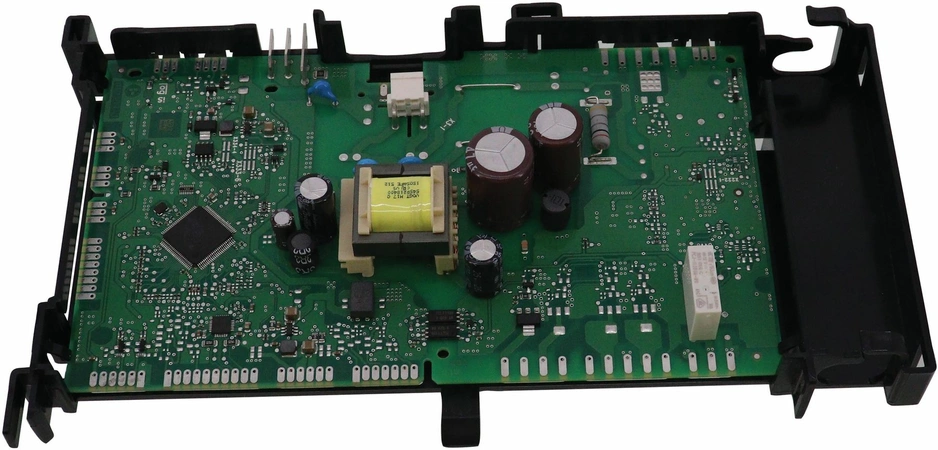 12037372 Bosch Refrigerator Control Module No