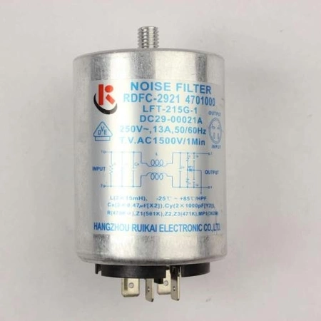 DC29-00021A