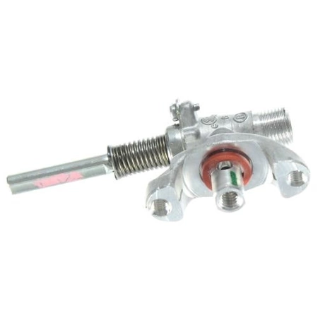 DG94-03639A Samsung Assembly Valve NX9000T Pi