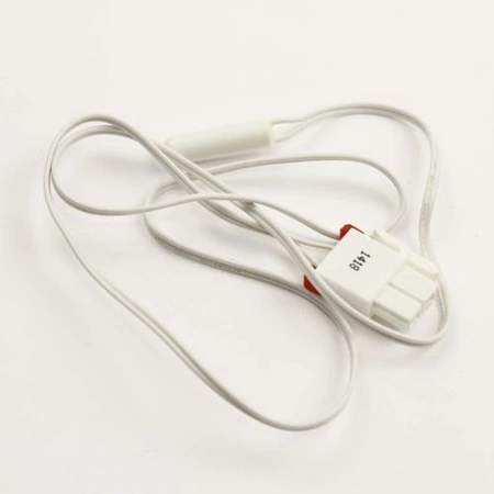 DA32-00029D Samsung Refrigerator Temperature