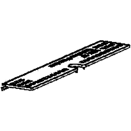 DA63-04627A Samsung Guard Flip Assembly