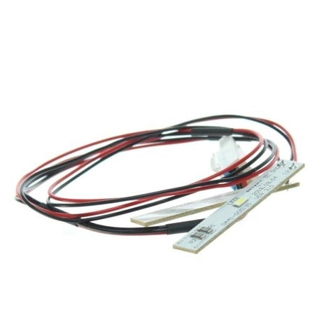 DA41-00519S Samsung Refrigerator LED Lamp PCB