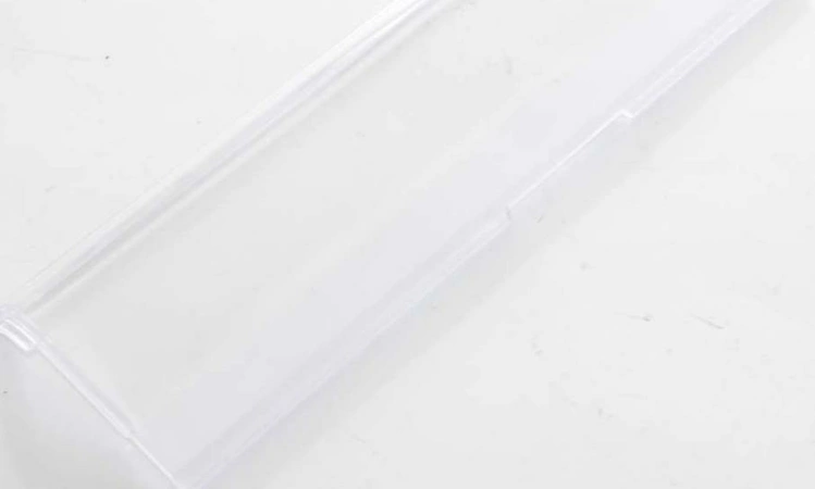 MCK66932401 LG Home Bar Cover Assembly