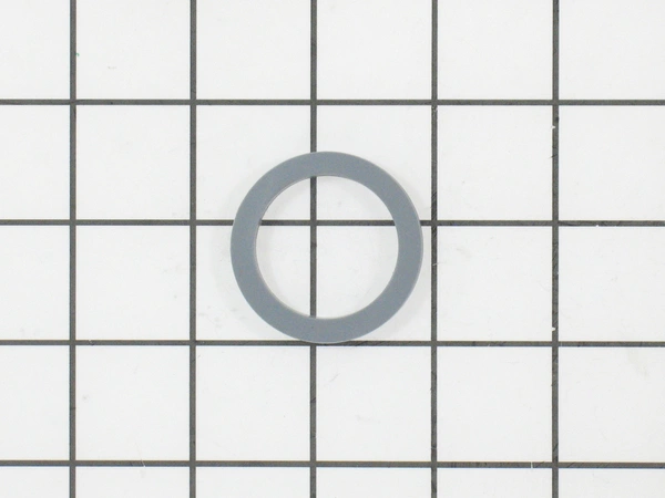 00166625 Bosch Dishwasher Sealing