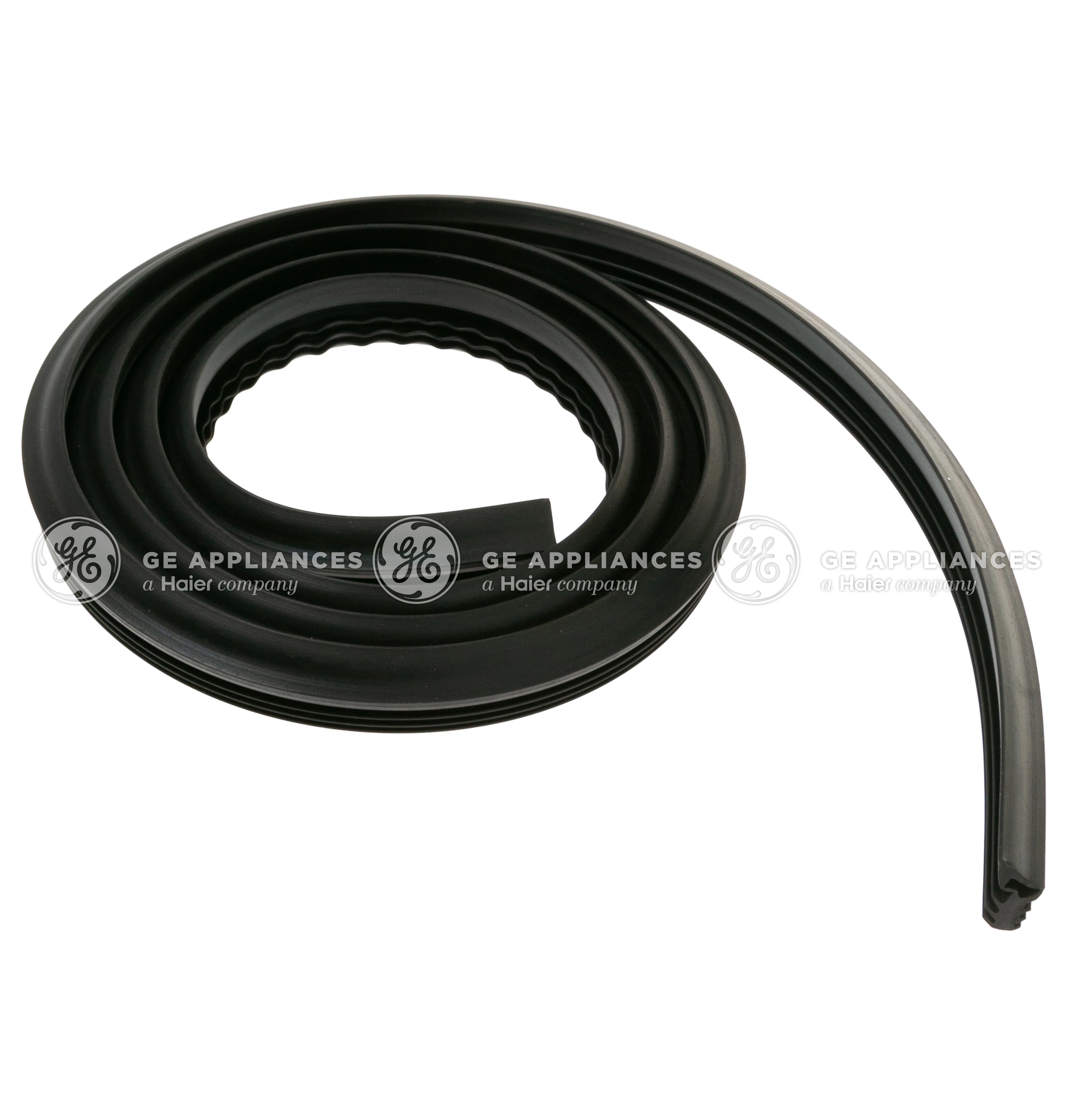 WD08X24724