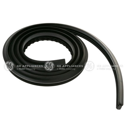 WD08X24724 GE Dishwasher Tub Gasket