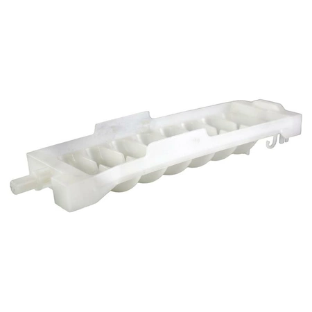 DA63-02284BCM