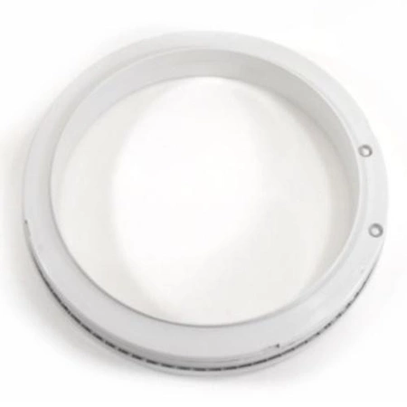 373abbfa-9259-4087-8cee-cf7e5c47288a_small main product photo