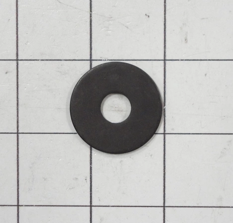 WP22003936 Whirlpool Washer