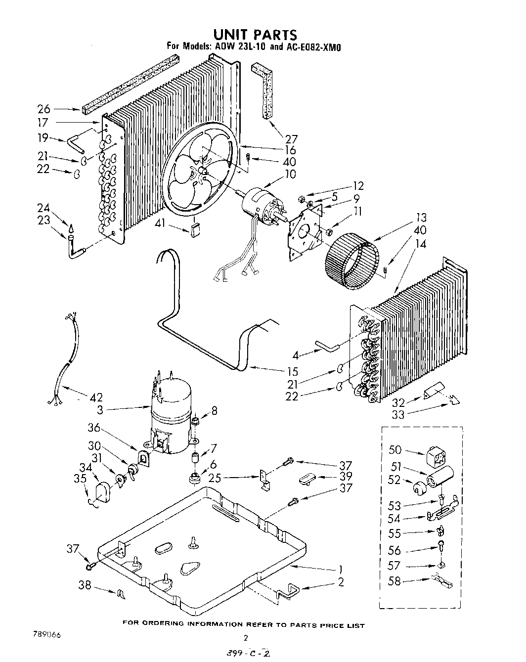 02 - SECTION