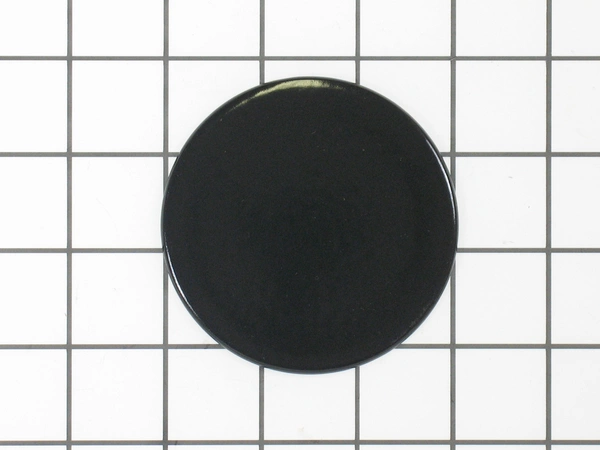 WP3403F088-00 Whirlpool Burner Cap