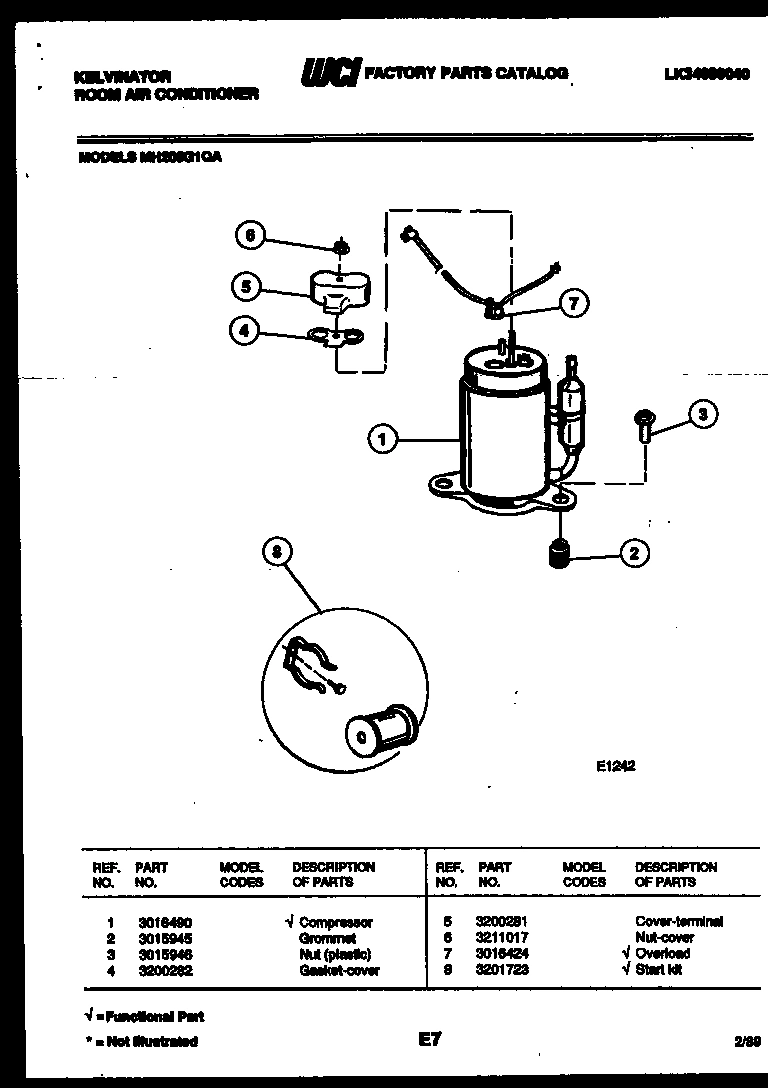 05 - COMPRESSOR