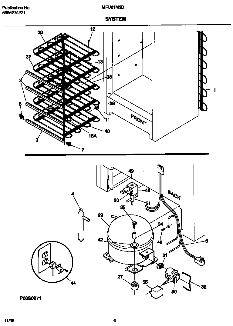 04 - SYSTEM