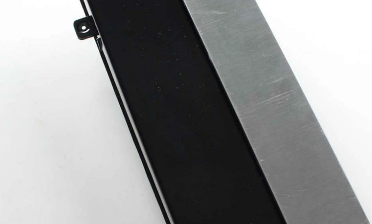 ACM72958901 LG Controller Assembly