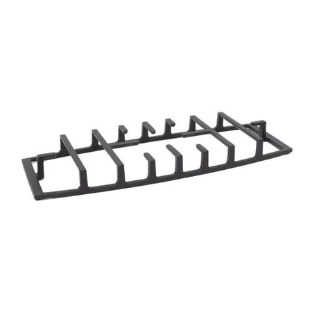 AEB74684804 LG Grille Assembly