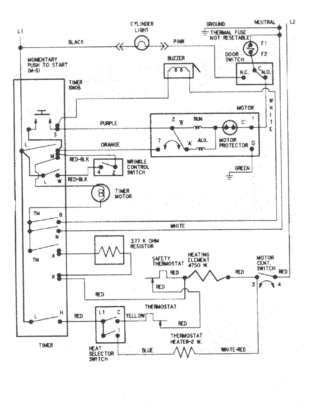 09 - WIRING INFORMATION