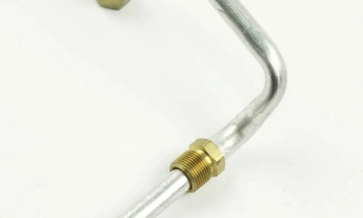 MGE62132001 LG Pipe