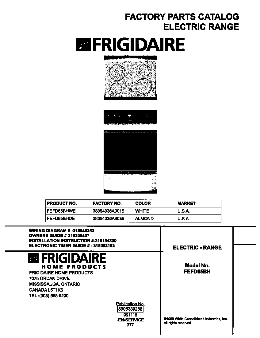 01 - COVER