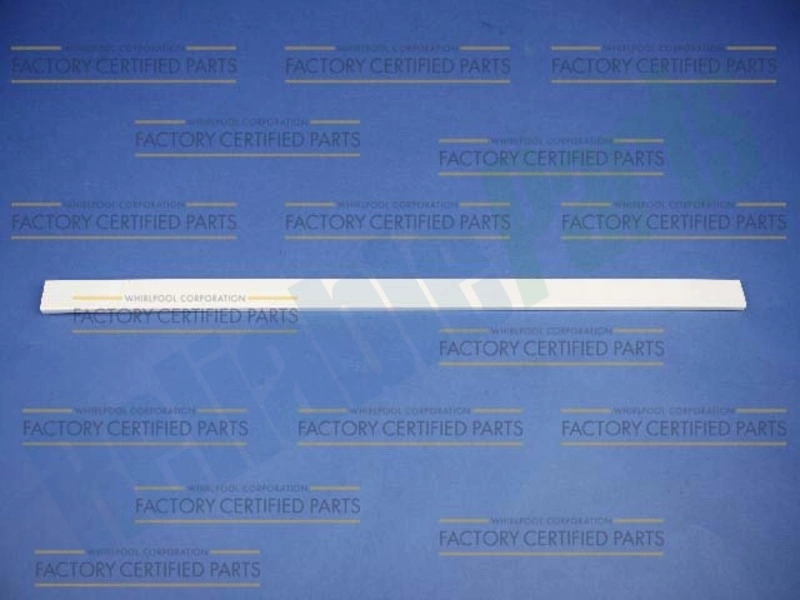 WP2201060