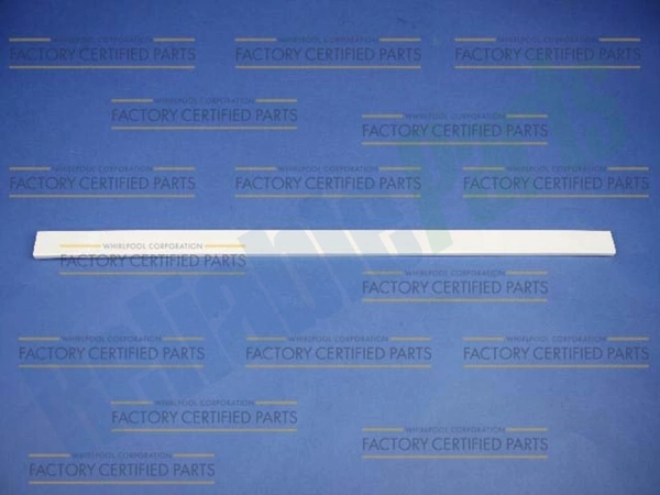WP2201060 Whirlpool Refrigerator Door Trim