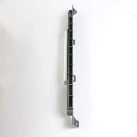 DD97-00473A Samsung Window Panel Assembly DW9