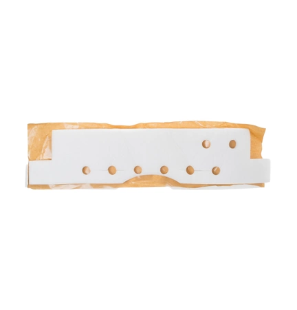 WD01X22620 GE Dishwasher Bottom Front Insulat